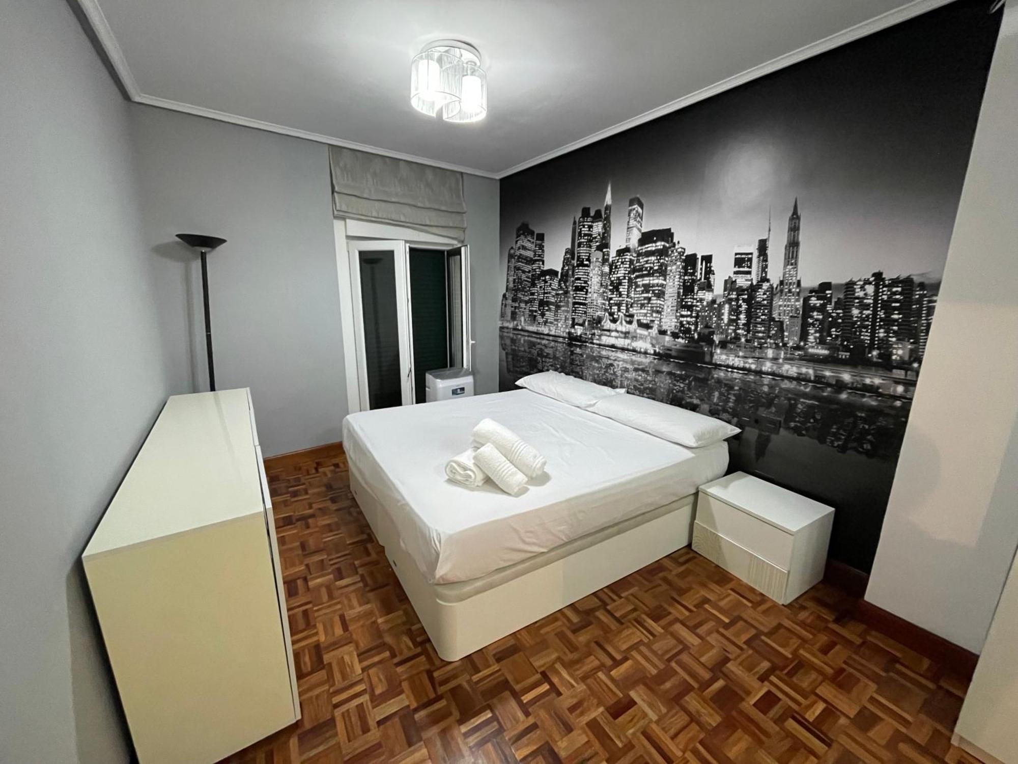 Encantador Apartamento En El Centro De Castro Castro Urdiales Dış mekan fotoğraf