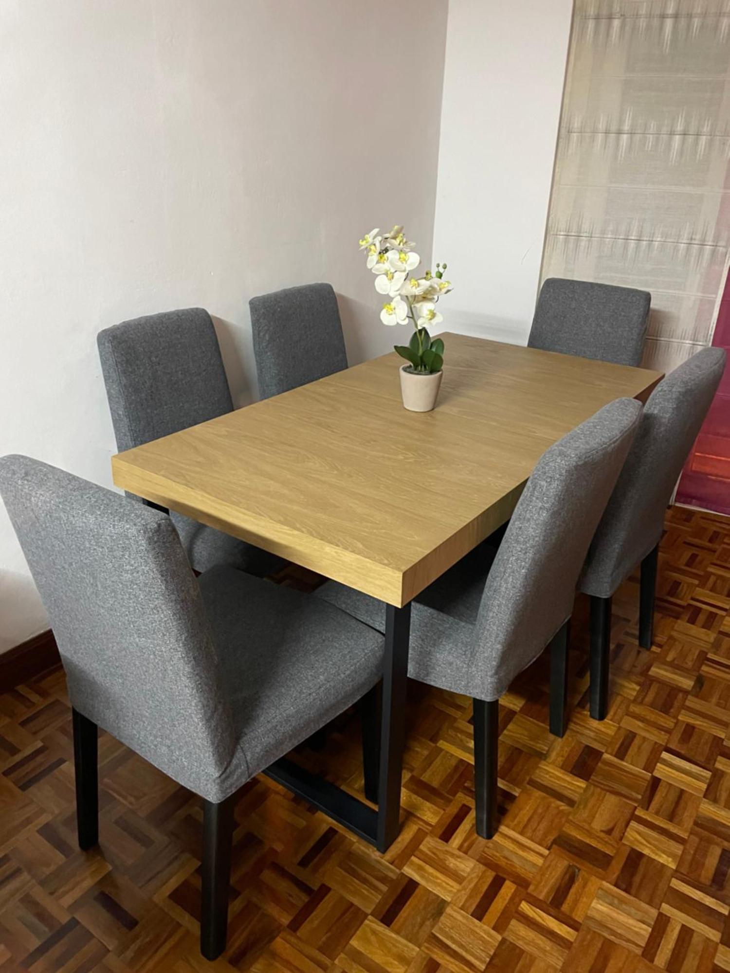 Encantador Apartamento En El Centro De Castro Castro Urdiales Dış mekan fotoğraf