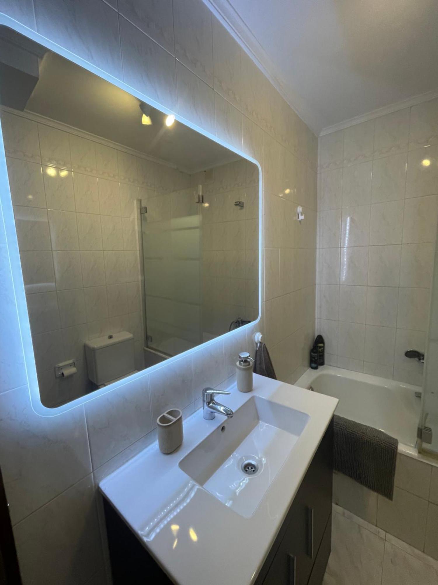 Encantador Apartamento En El Centro De Castro Castro Urdiales Dış mekan fotoğraf